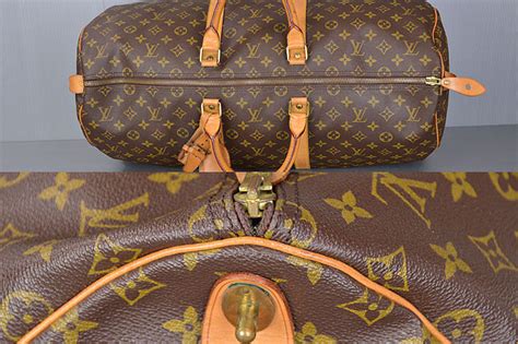 louis vuitton buy sell chat|louis vuitton zipper repair.